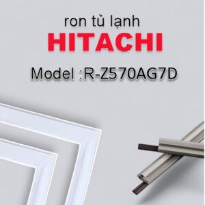 Ron Hitachi