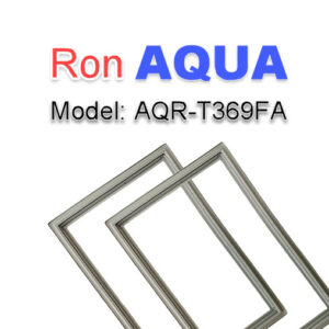 Ron Aqua